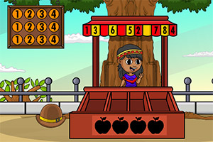 ��Ԯ��ɫϬ��