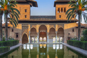 �ʼ����䴦