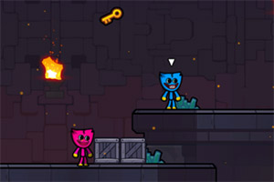 ���ص�����