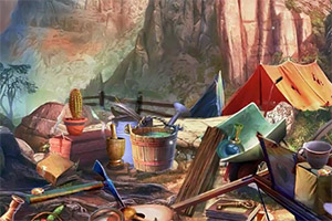 ������������