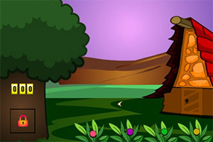 ���ȿ�����С��