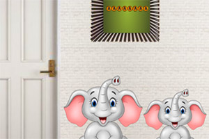 ������Ӱʦ