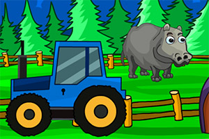 Ѱ��������Կ��3