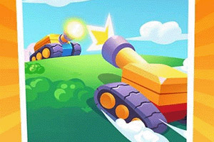 ˫��̹�˴��ս2