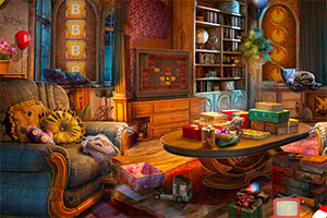 ��Ԯڶг������