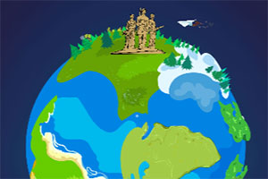 ֽ�ɻ���ս����