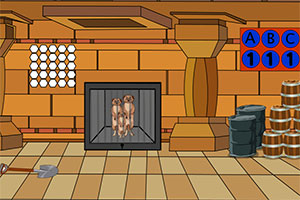 ɳĮè������