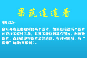 ����������H5