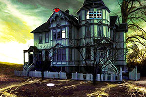 ��ҹ���ֵ�����