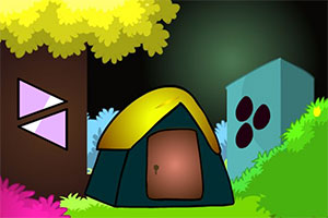 Ԯ���ϻ�����