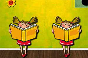 ��Ԯ������Ů����