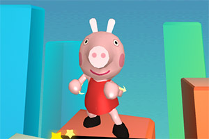 �����ܿ�֮��