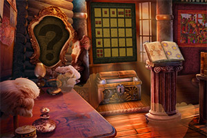 ��Ԯ���ֵ����ӹ���