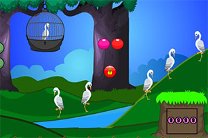 ��Ԯ�����ĺ�