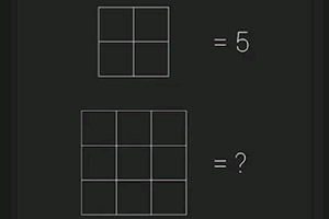 ѵ����ѧѧ��