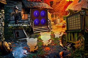 �ɰ�����Ϻ����