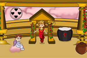 Ѱ����ʹ��ë