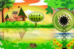 �ɰ���ͯ����