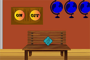 ��Ԯ����ĺ���