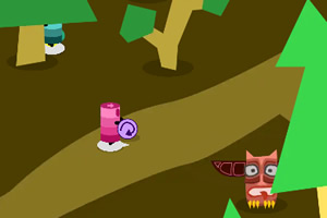 ͼ��������