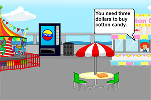 ����֥�Ӹ�