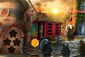 ��Ԯ�ܿ�����