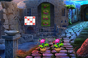 ����Ա��������