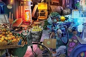 ��ƭ������