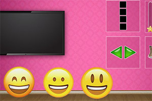 ������Ӱʦ�ķ���