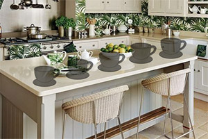 ����Ҷǽֽ����