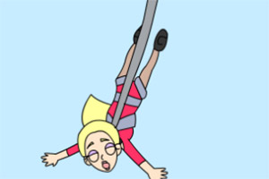 ����һ��