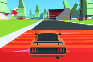 ����Ҳ���