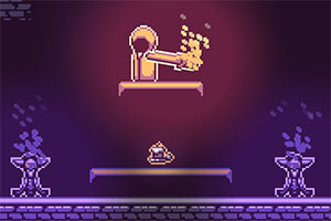 ��ѻ������