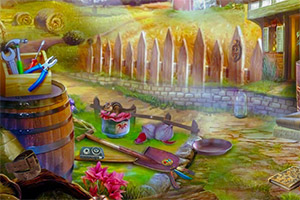 ����ũ��