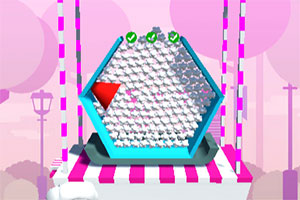 װ�����׻�