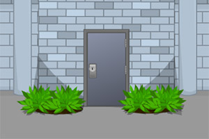 �ӳ�ʥ���Ǹ�