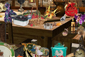 �����ļ�