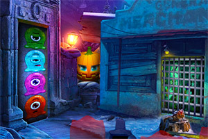 ��Ԯ�¸ҵ��Ϲ���