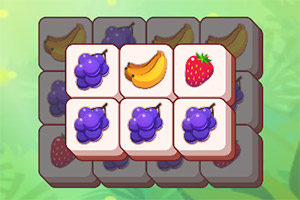 ���հ�����