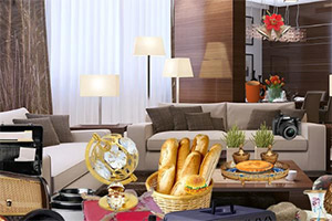 ȫ��λ������