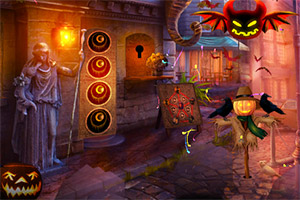 ����ׯ�ϵ���ʥ�ɶ�