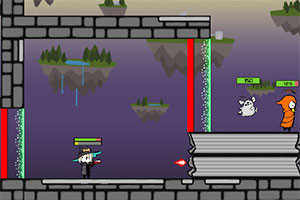 ����֮��