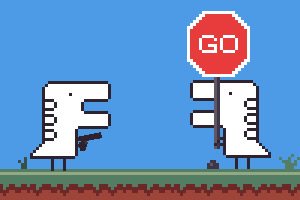 ��һ���Ŀ���