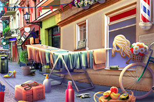 ��������ɳ����