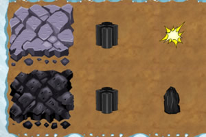 ��е����