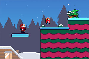 ʥ������ð����