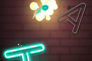 ����������ĸ