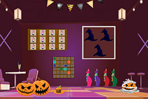 ��ʥ����������