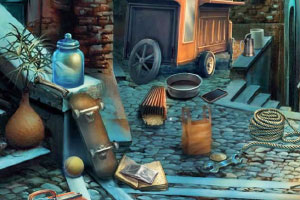 ���췿�ı���