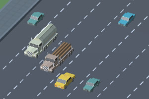 ���ٹ�·����